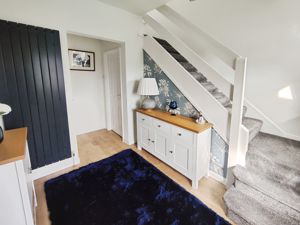 Photo 7- click for photo gallery